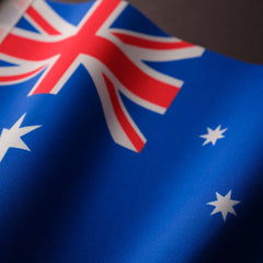 Australia & New Zealand cheap eSIM