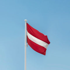 Austria cheap eSIM