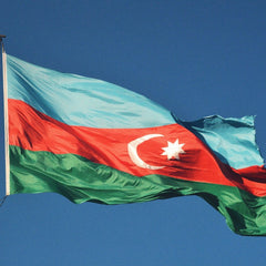 Azerbaijan cheap eSIM