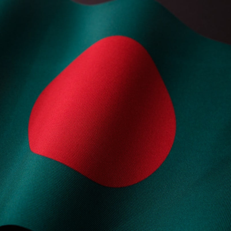 Bangladesh cheap eSIM