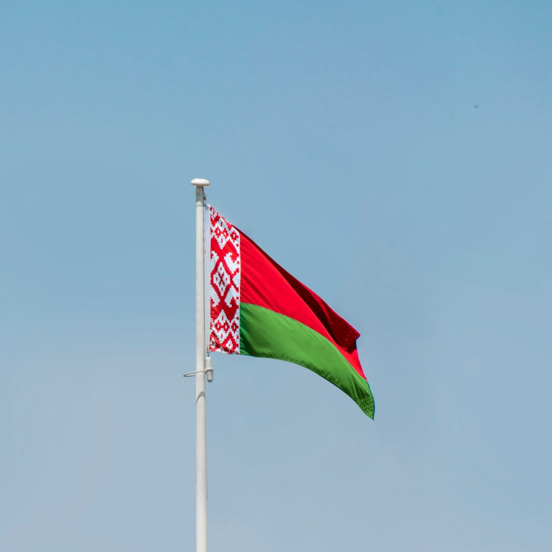 Belarus cheap eSIM