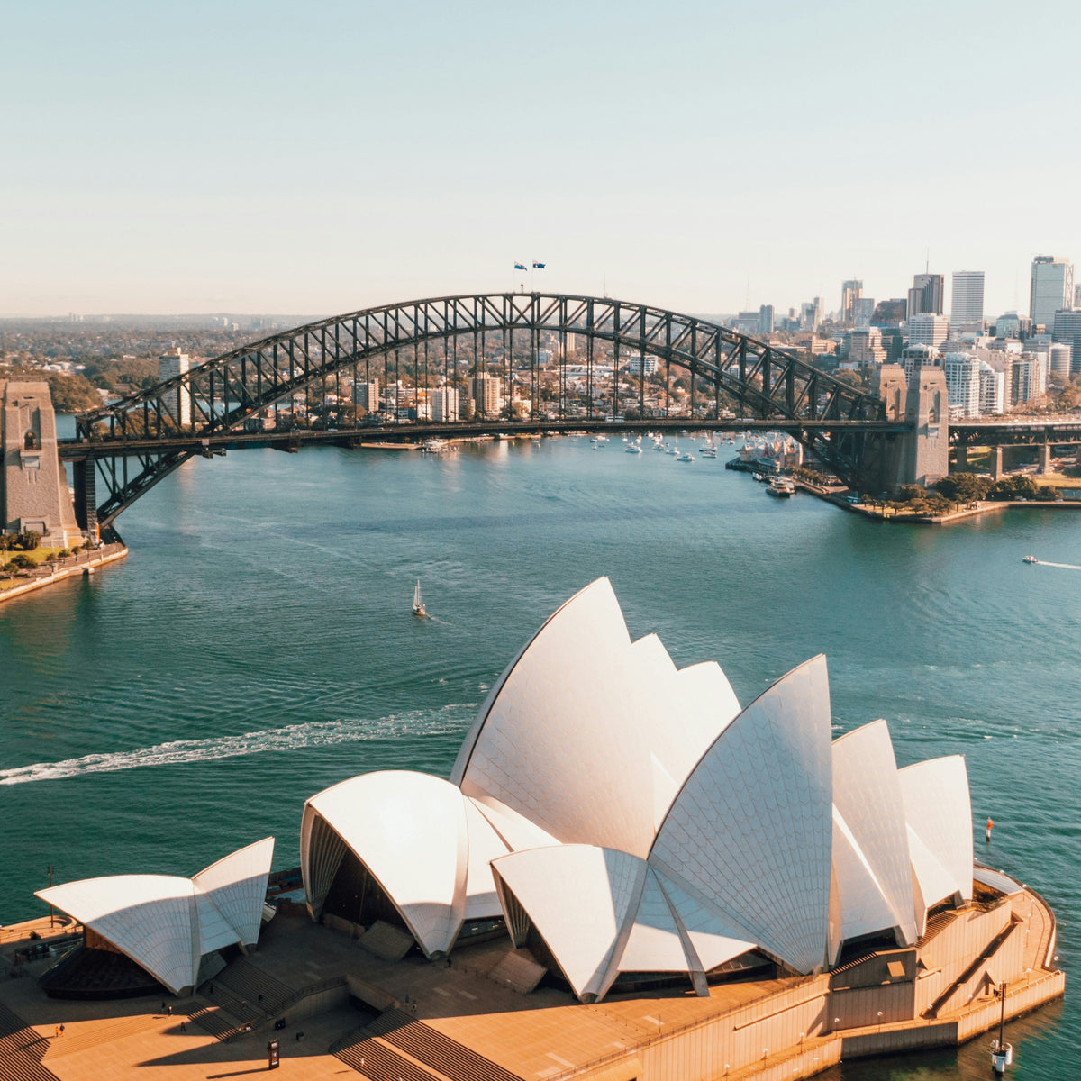 Australia cheap eSIM