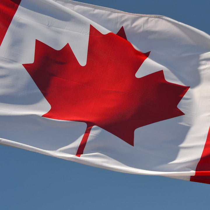 Canada cheap eSIM