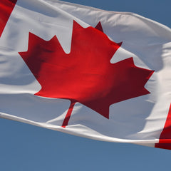 Canada cheap eSIM