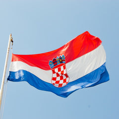 Croatia cheap eSIM