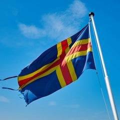 Aaland Islands cheap eSIM