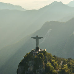 Brazil cheap eSIM